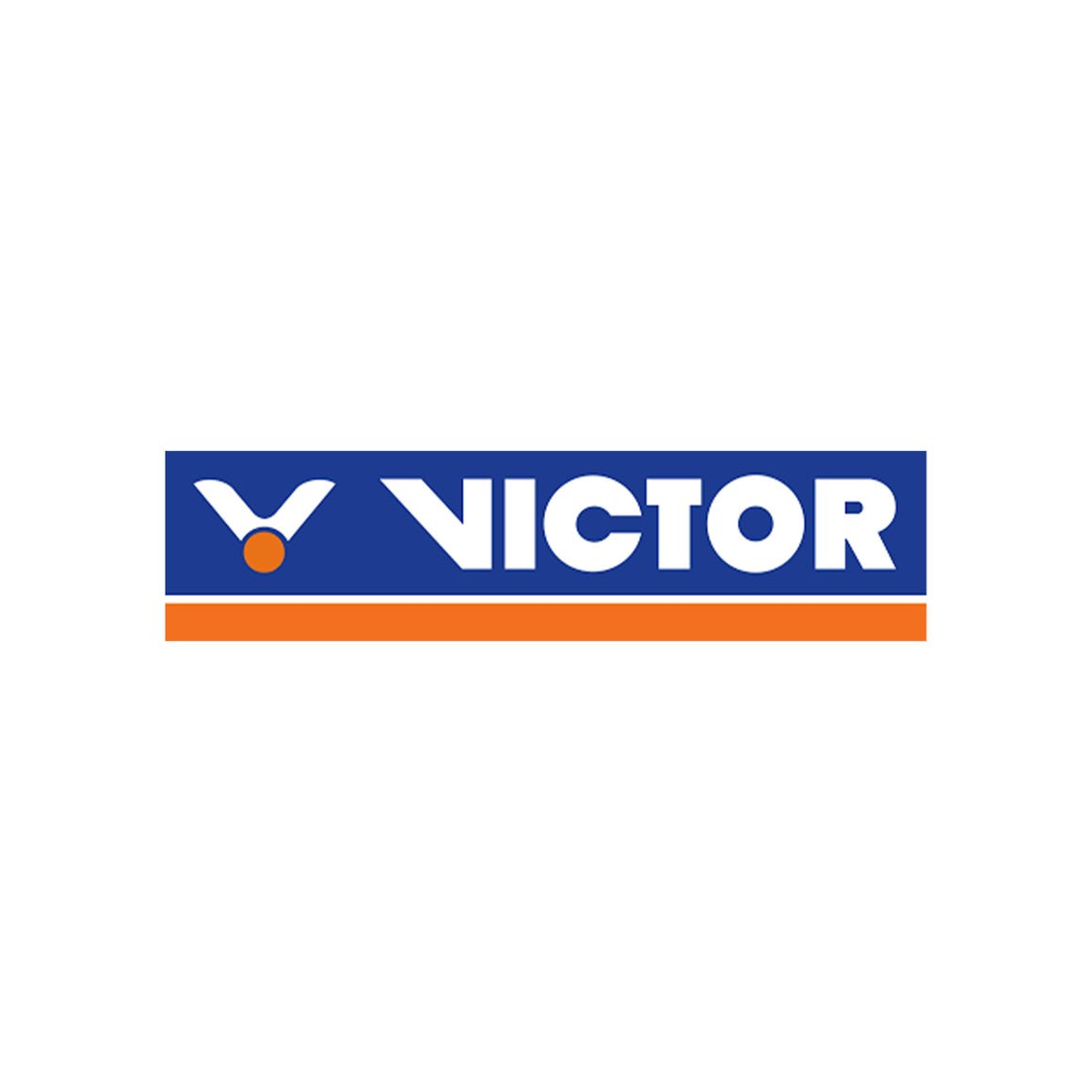 VICTOR Champion No 1 Feather Shuttlecock (1 Tube of 12Pcs Shuttlecock) –  Events Bangalore